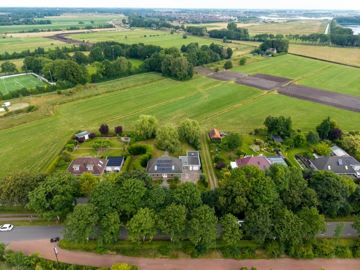 Foto 41 van Woldjerspoorweg 47