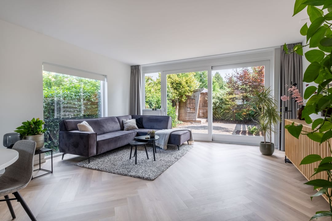 Foto 2 van Speenkruid 11