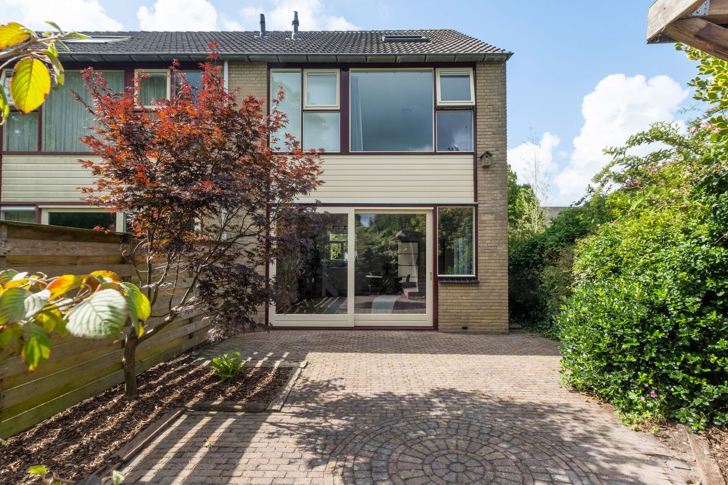 Foto 5 van Speenkruid 11