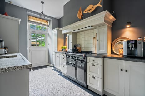 Prins Bernhardpark 2 secondary image