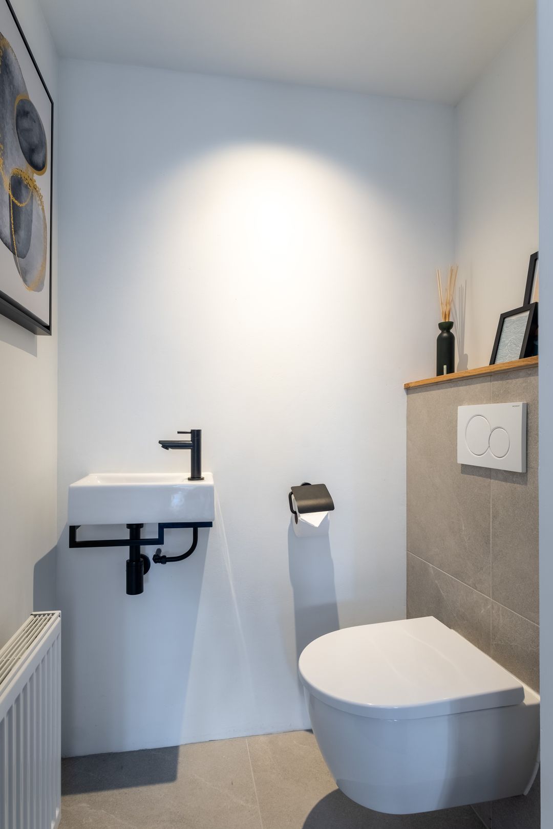 Foto 11 van Speenkruid 11