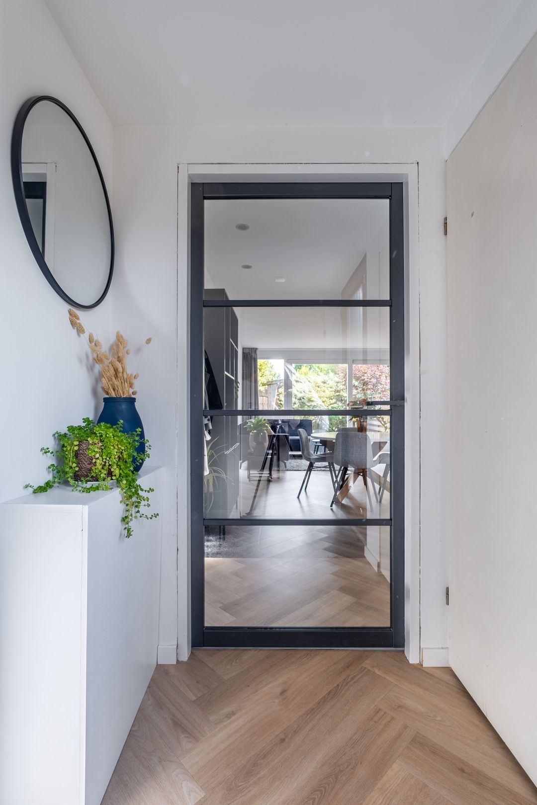 Foto 13 van Speenkruid 11