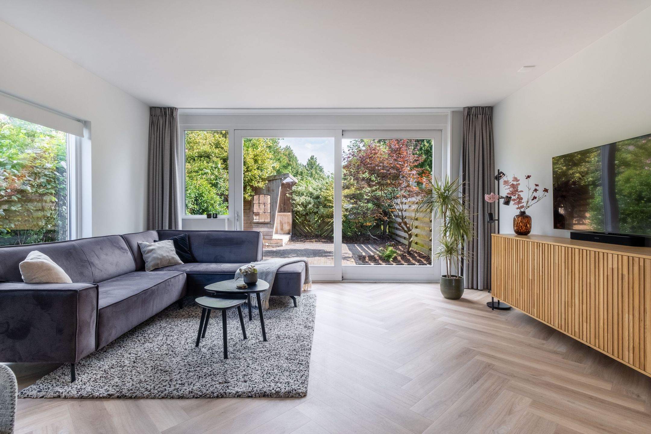 Foto 15 van Speenkruid 11