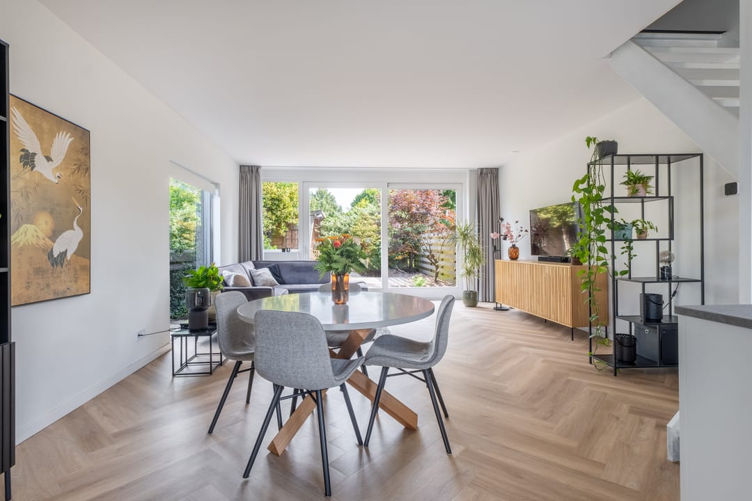 Foto 17 van Speenkruid 11