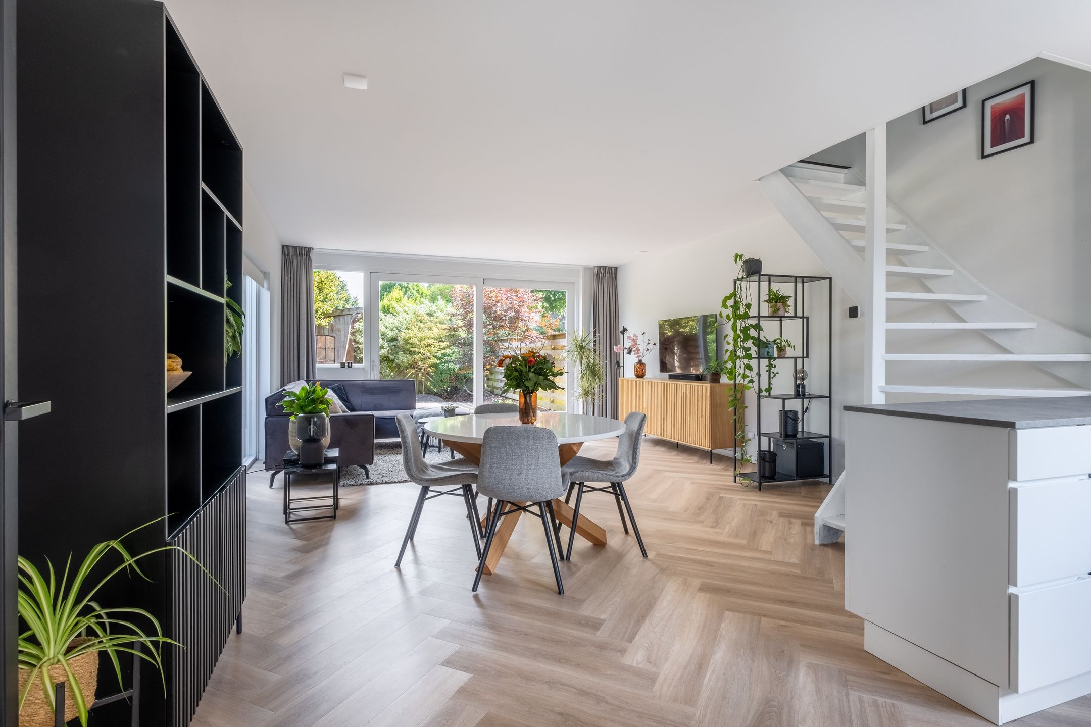 Foto 18 van Speenkruid 11