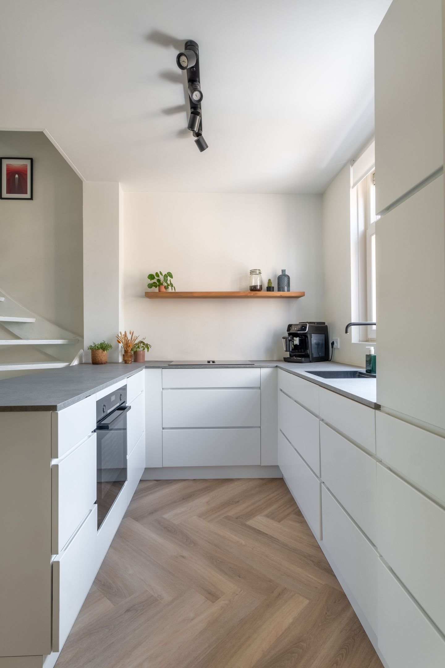 Foto 19 van Speenkruid 11