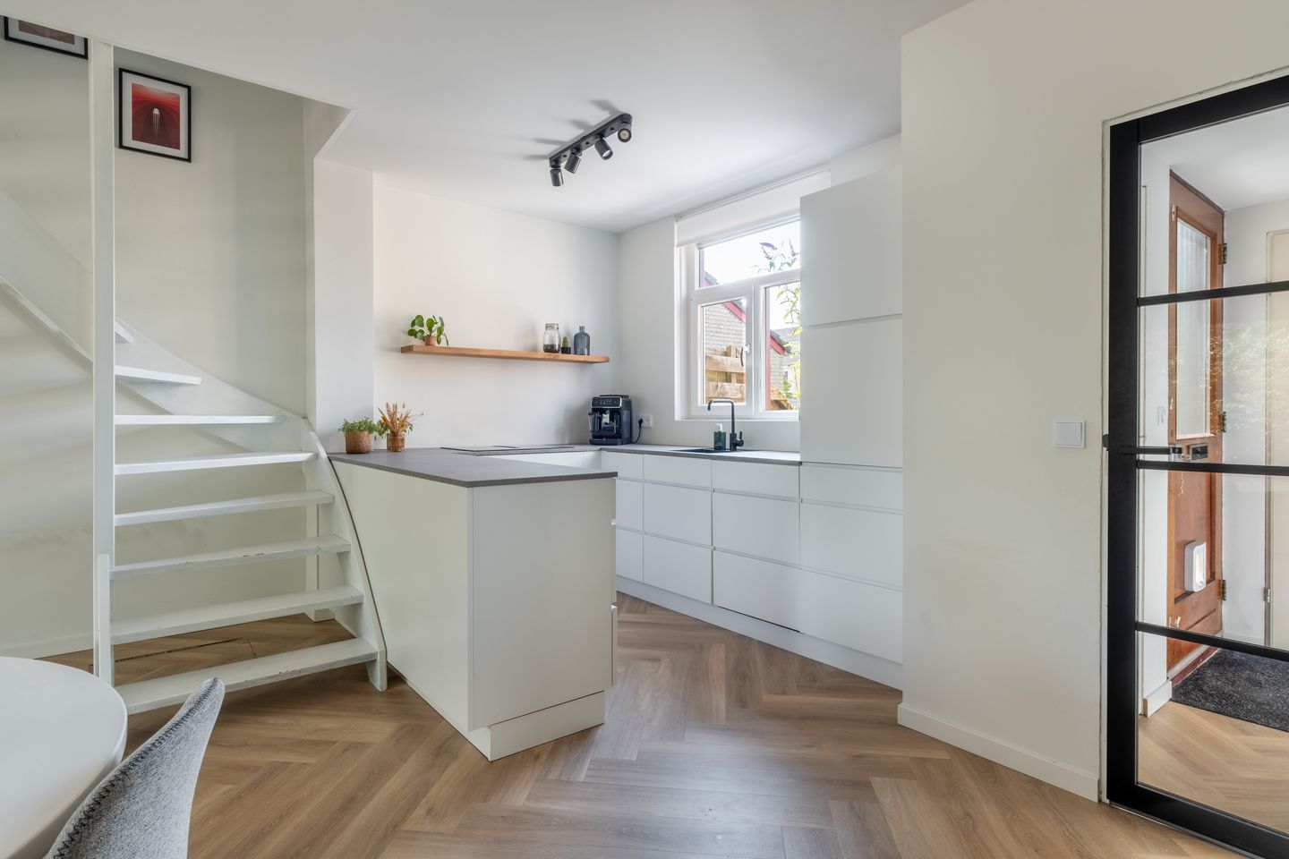 Foto 20 van Speenkruid 11