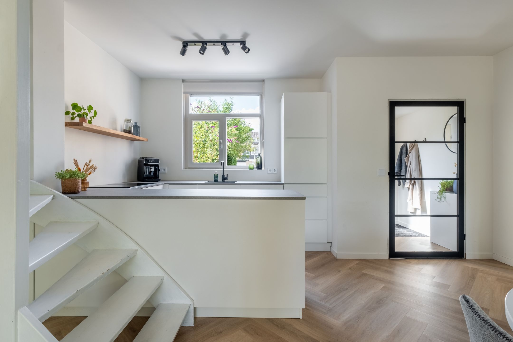 Foto 21 van Speenkruid 11