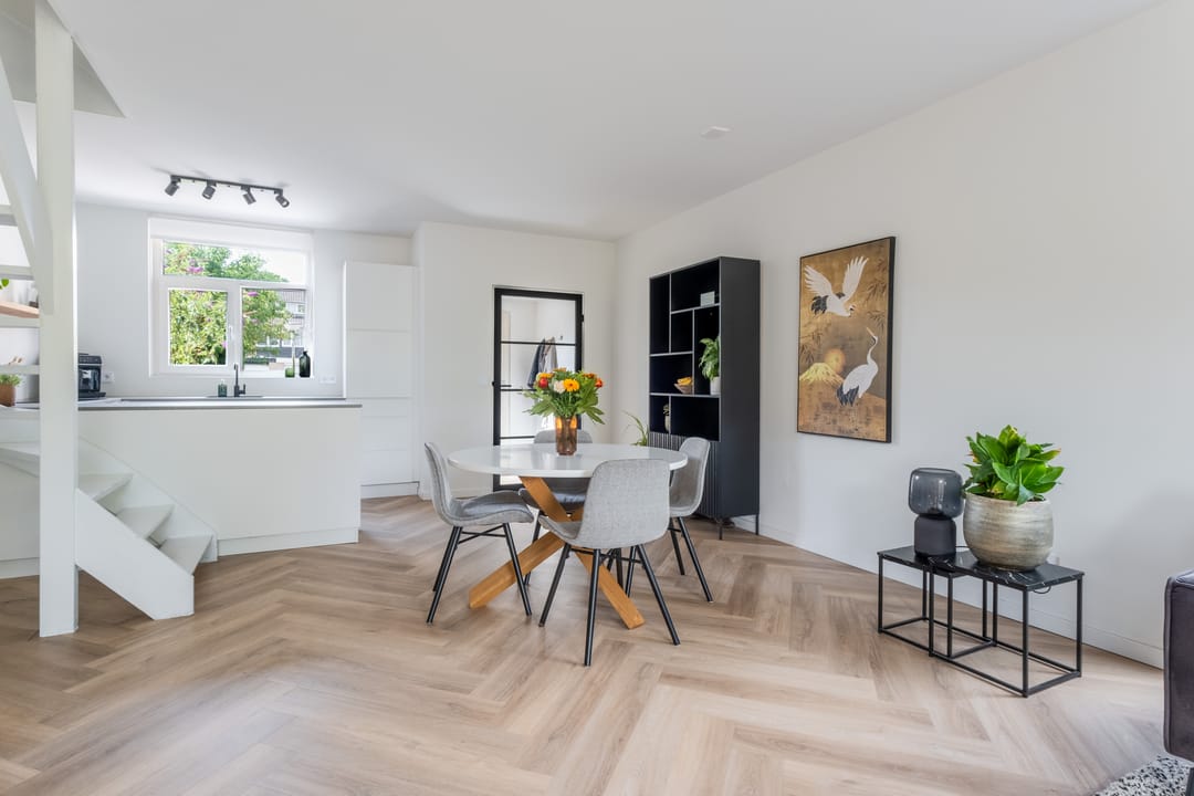 Foto 22 van Speenkruid 11