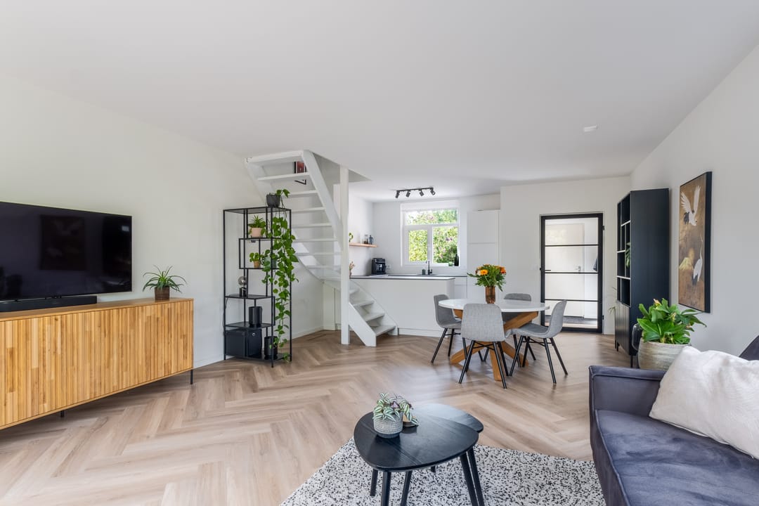 Foto 23 van Speenkruid 11