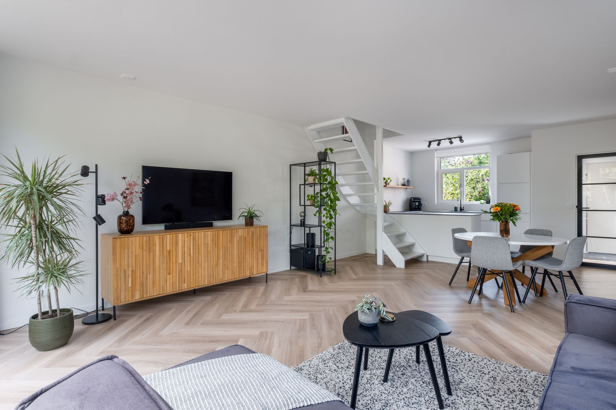 Foto 24 van Speenkruid 11