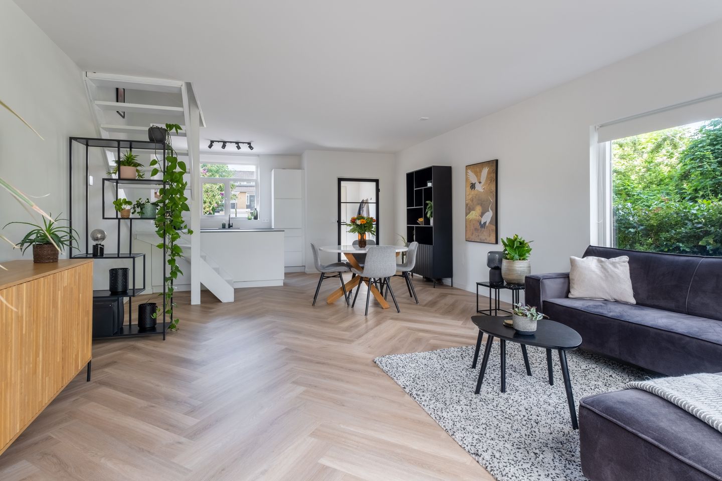 Foto 25 van Speenkruid 11