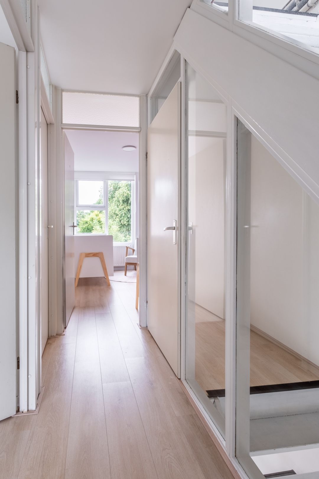 Foto 26 van Speenkruid 11