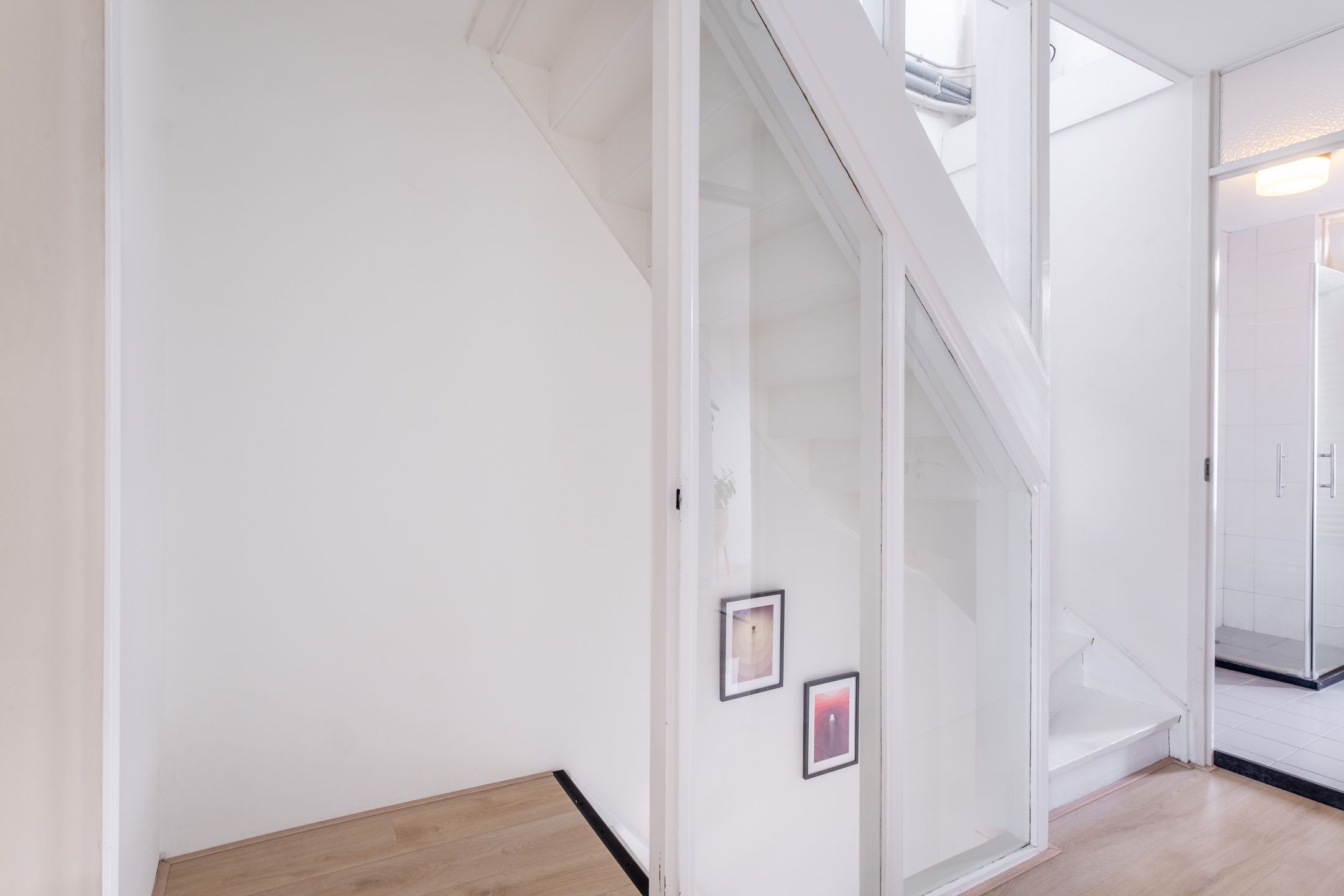 Foto 27 van Speenkruid 11