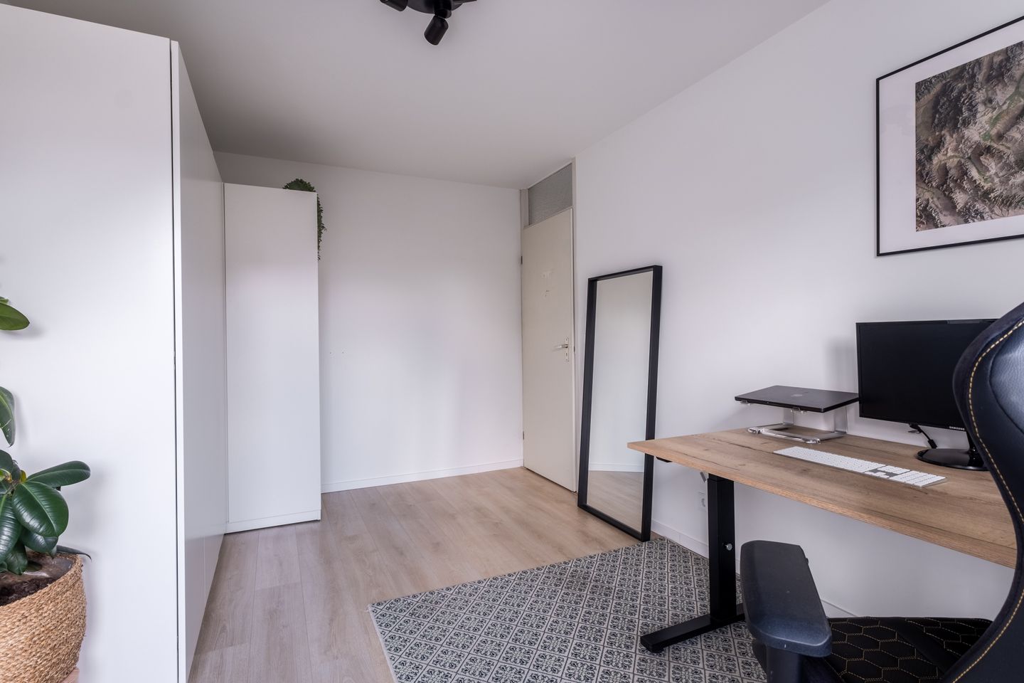 Foto 29 van Speenkruid 11