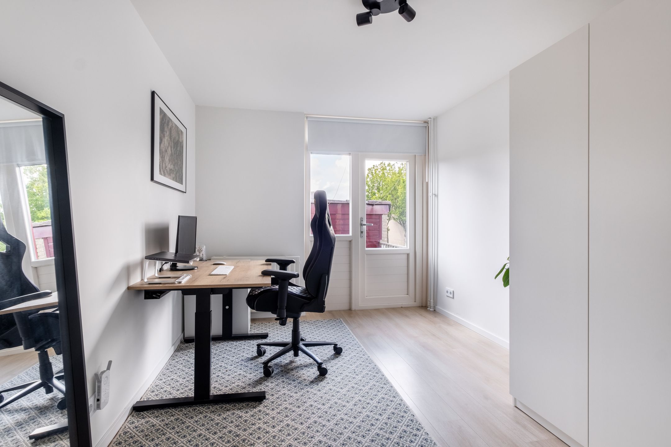 Foto 30 van Speenkruid 11