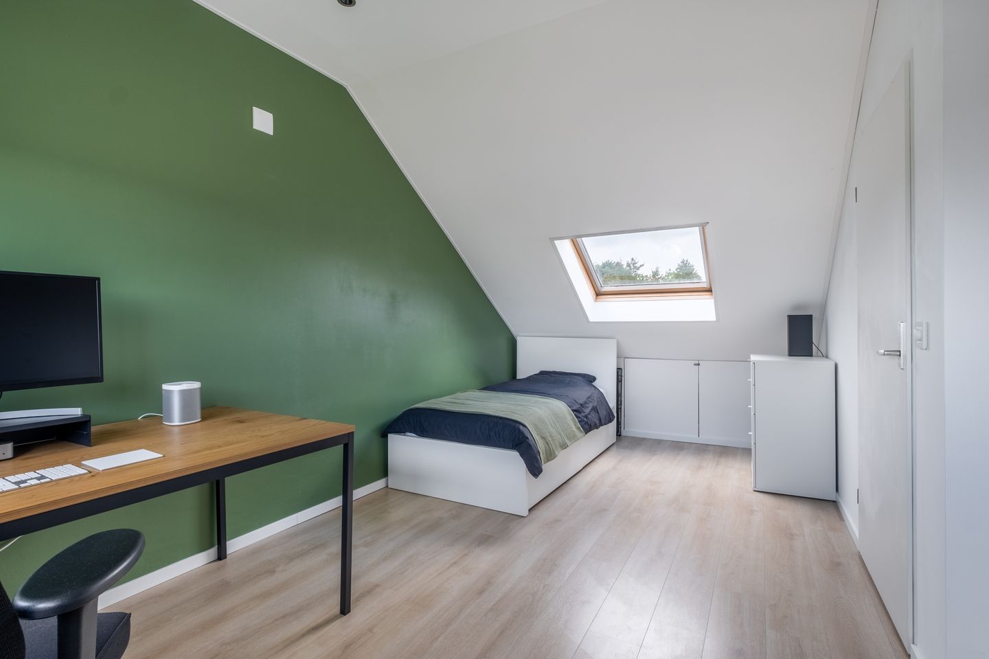 Foto 40 van Speenkruid 11