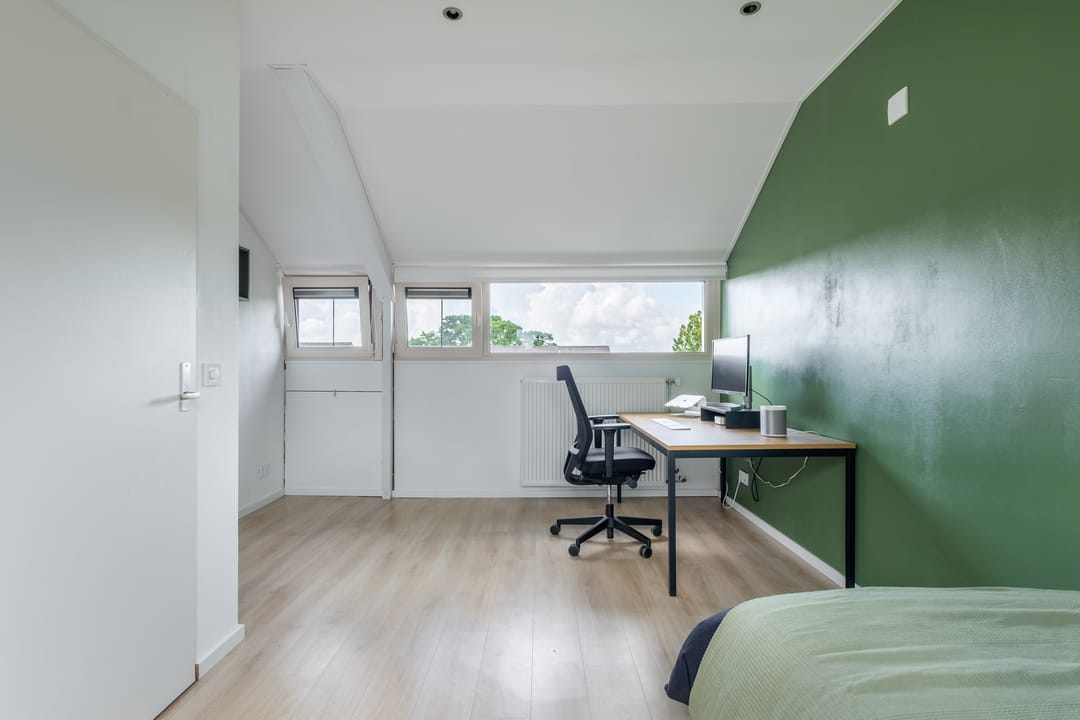 Foto 41 van Speenkruid 11