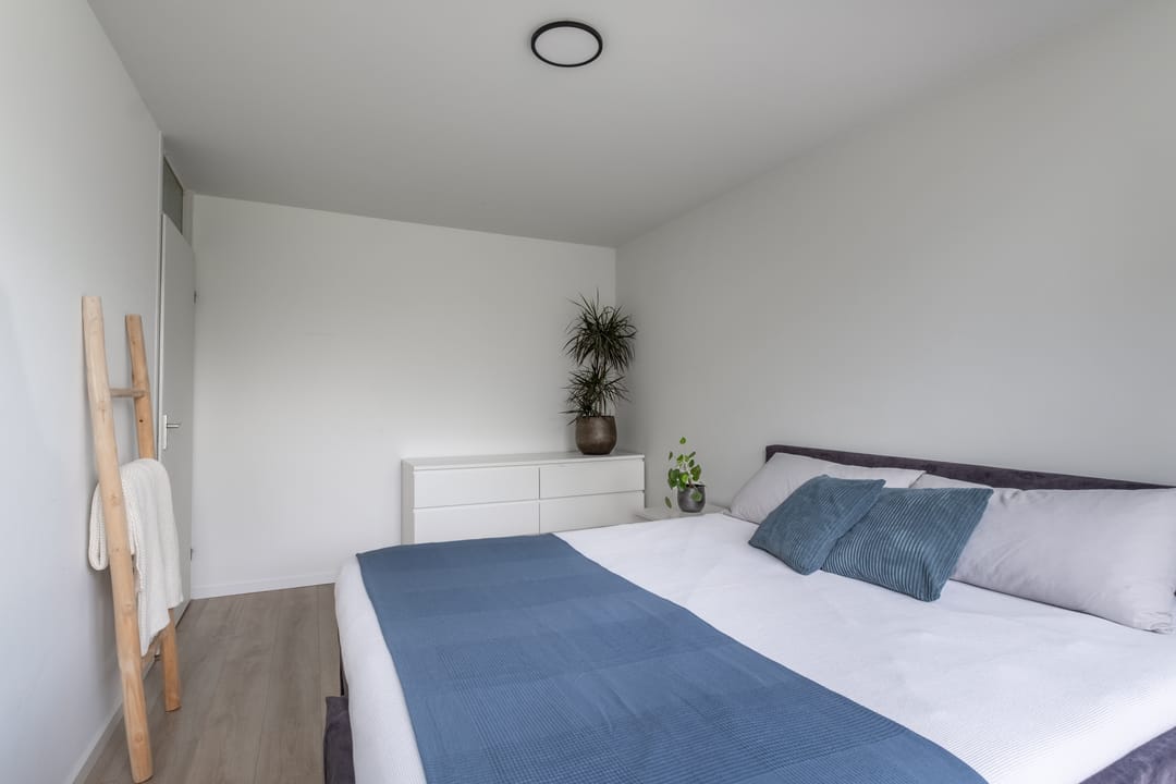 Foto 32 van Speenkruid 11