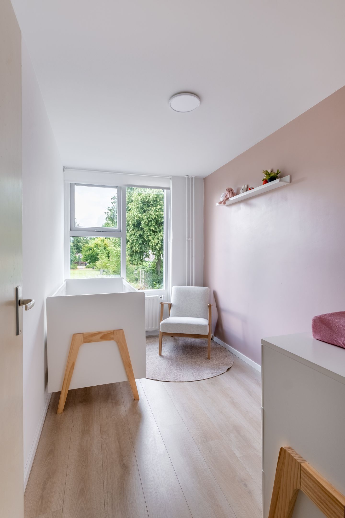 Foto 35 van Speenkruid 11