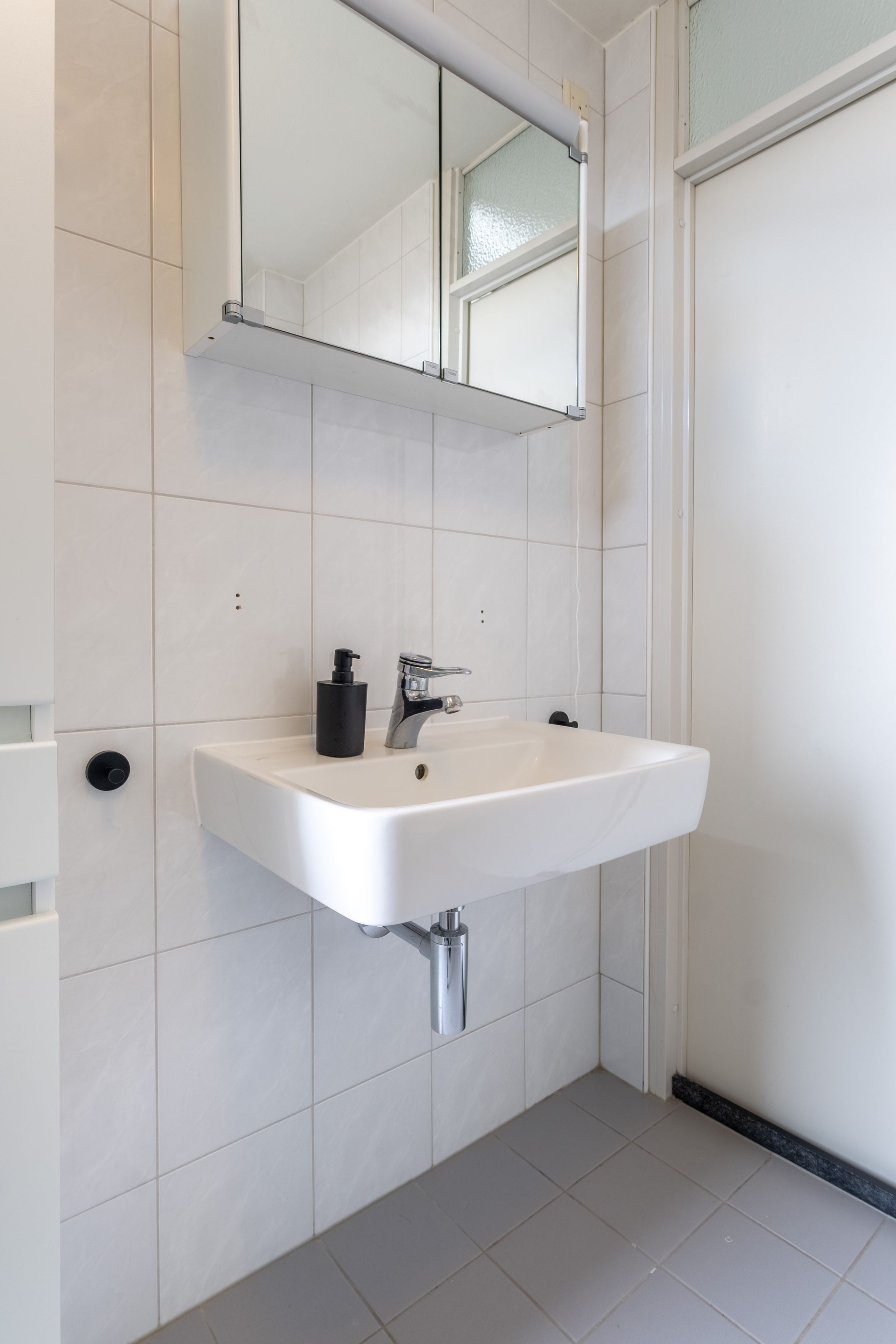 Foto 36 van Speenkruid 11