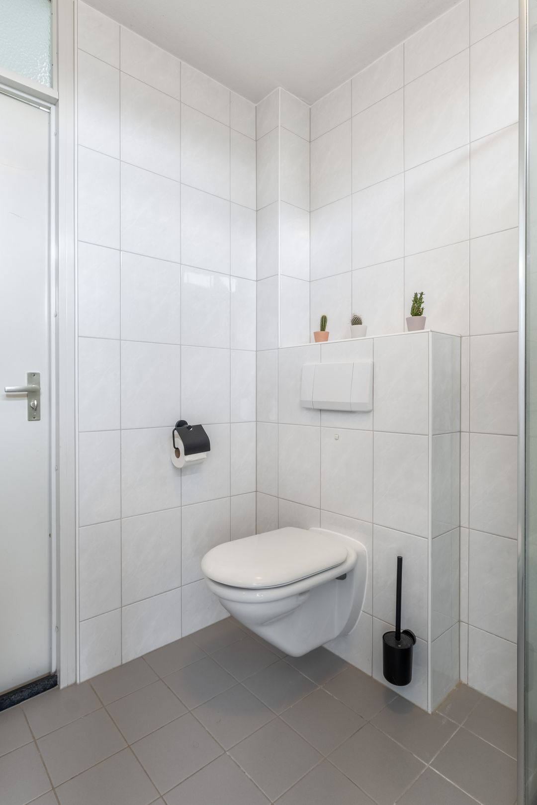 Foto 37 van Speenkruid 11