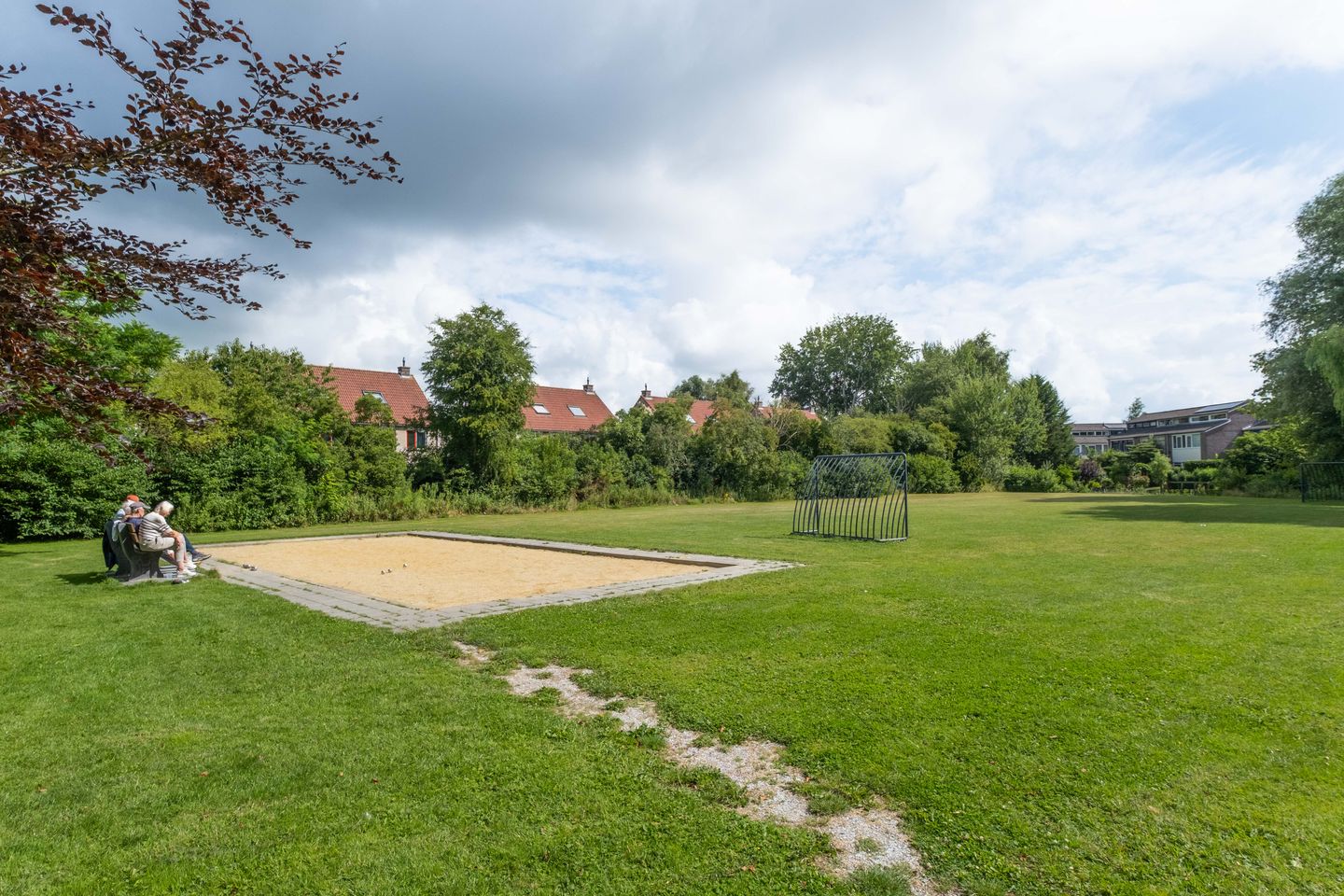 Foto 49 van Speenkruid 11