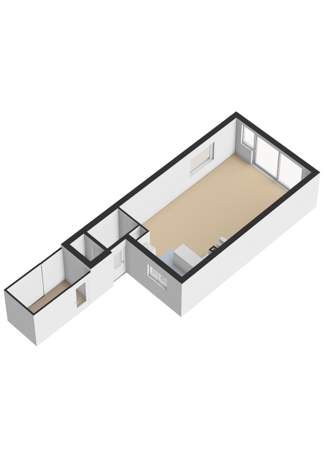 Foto 54 van Speenkruid 11