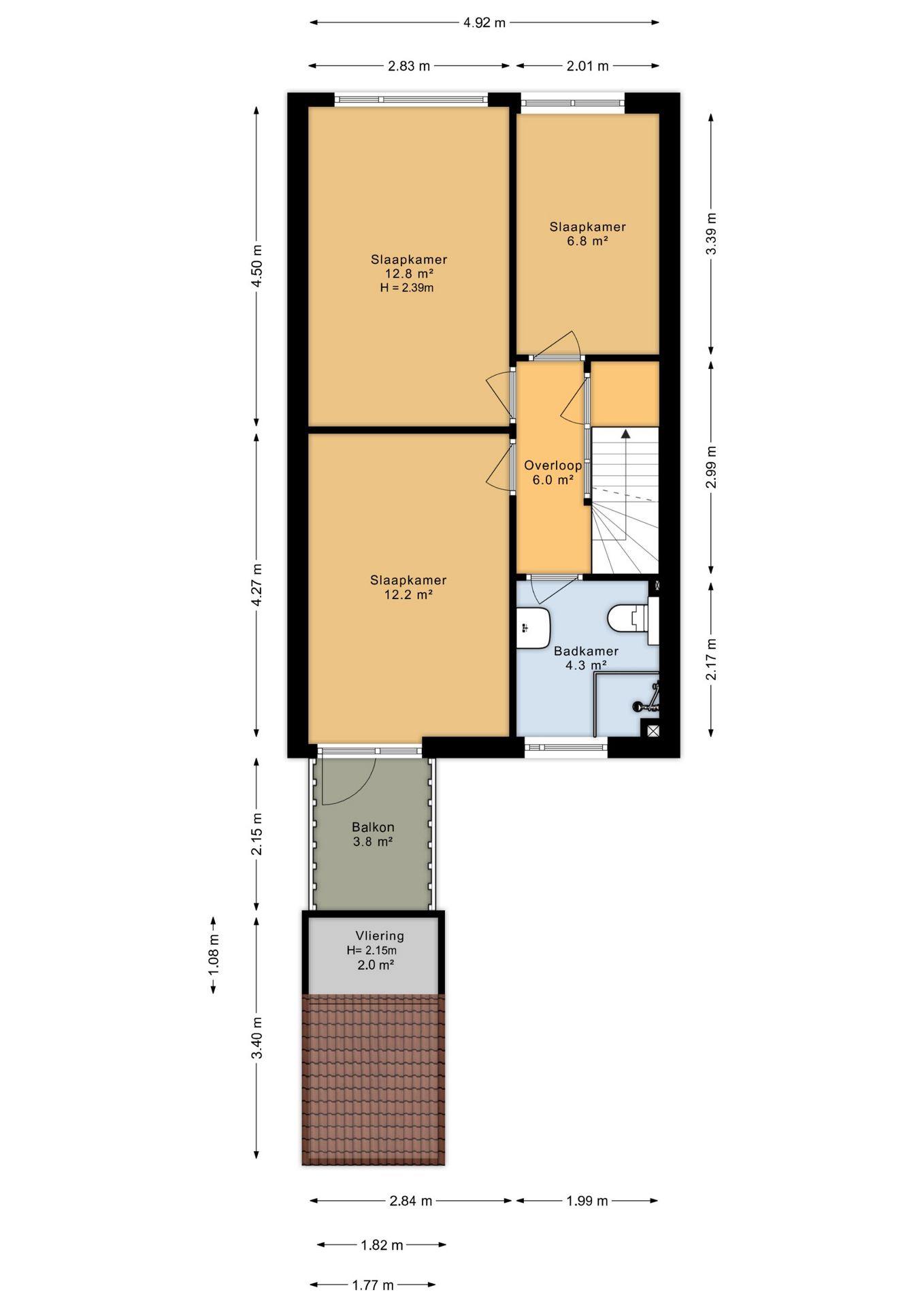 Foto 55 van Speenkruid 11