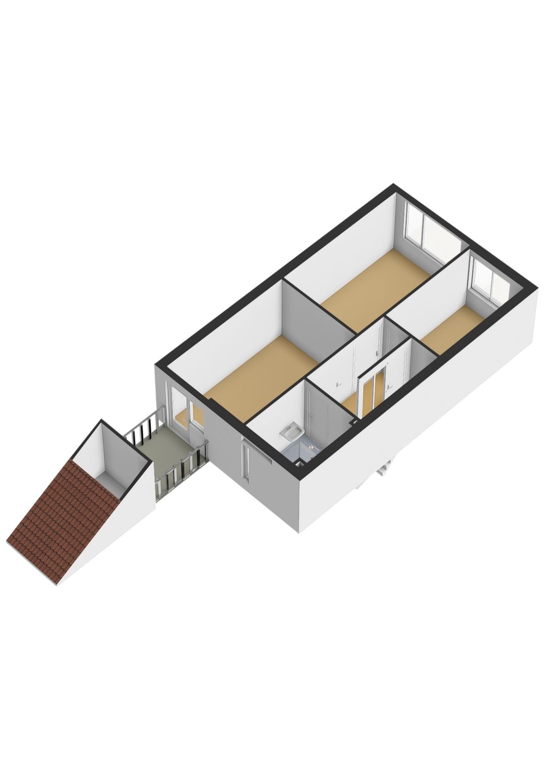 Foto 56 van Speenkruid 11