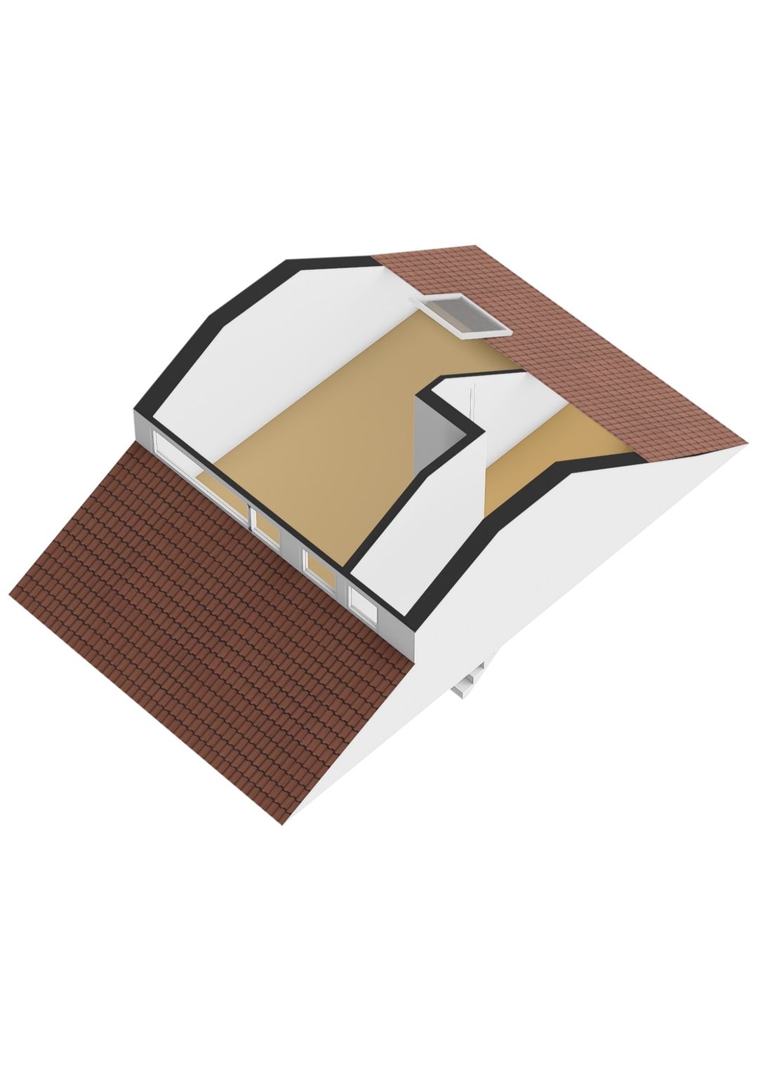 Foto 58 van Speenkruid 11