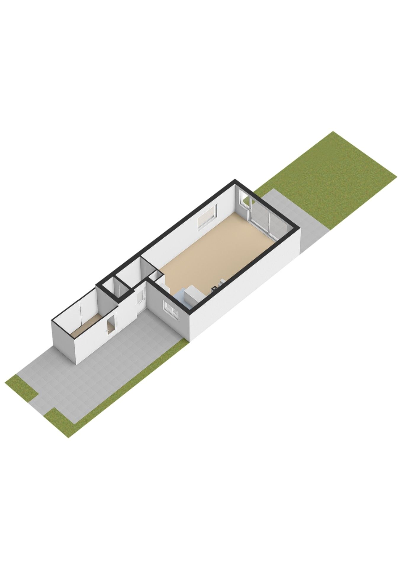 Foto 60 van Speenkruid 11