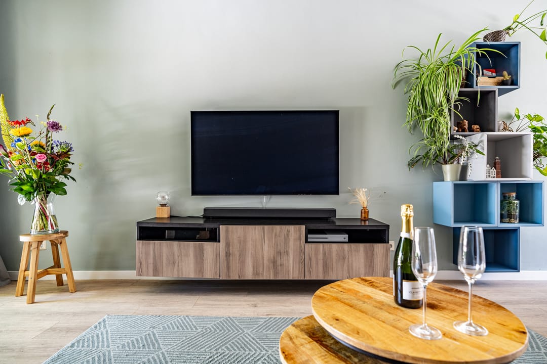 Photo 11 of Heemskerkstraat 74