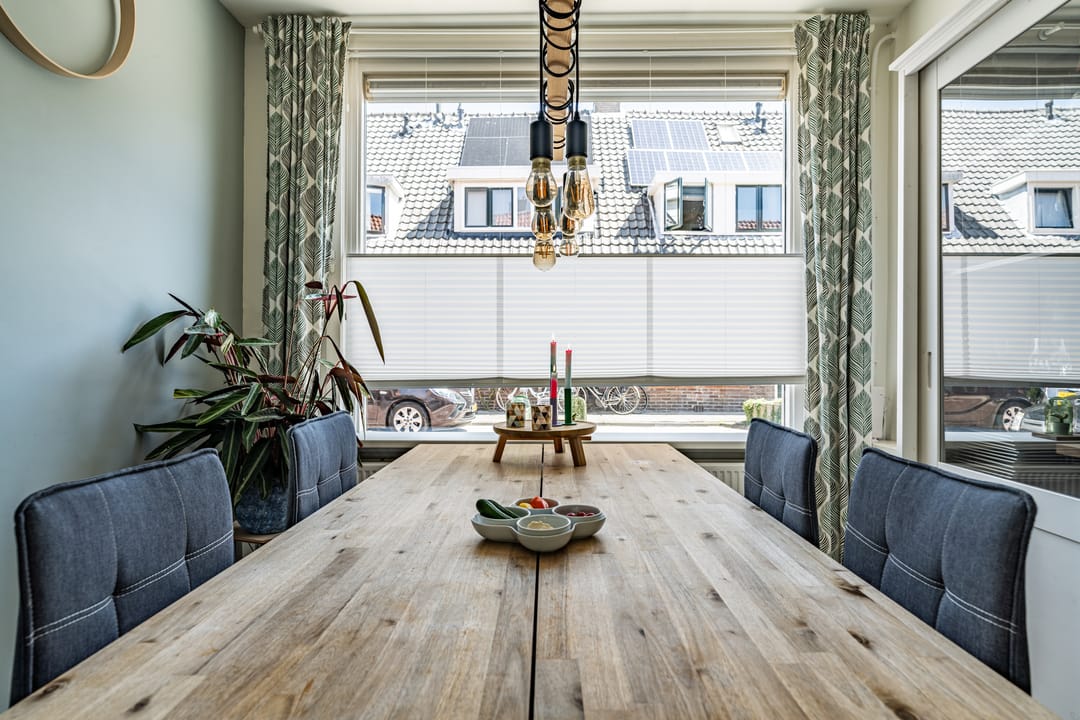 Photo 23 of Heemskerkstraat 74