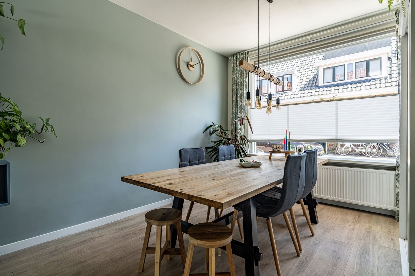 Photo 25 of Heemskerkstraat 74