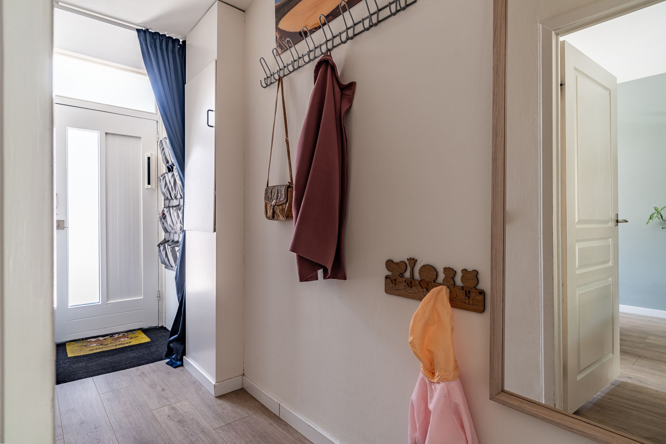 Photo 27 of Heemskerkstraat 74