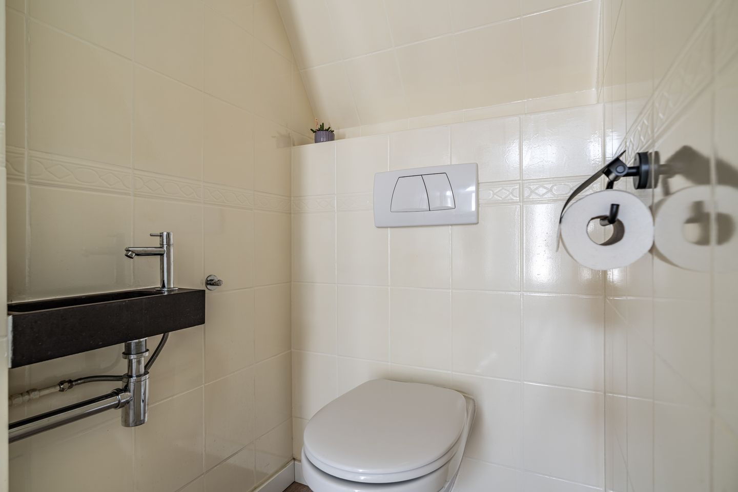 Photo 29 of Heemskerkstraat 74