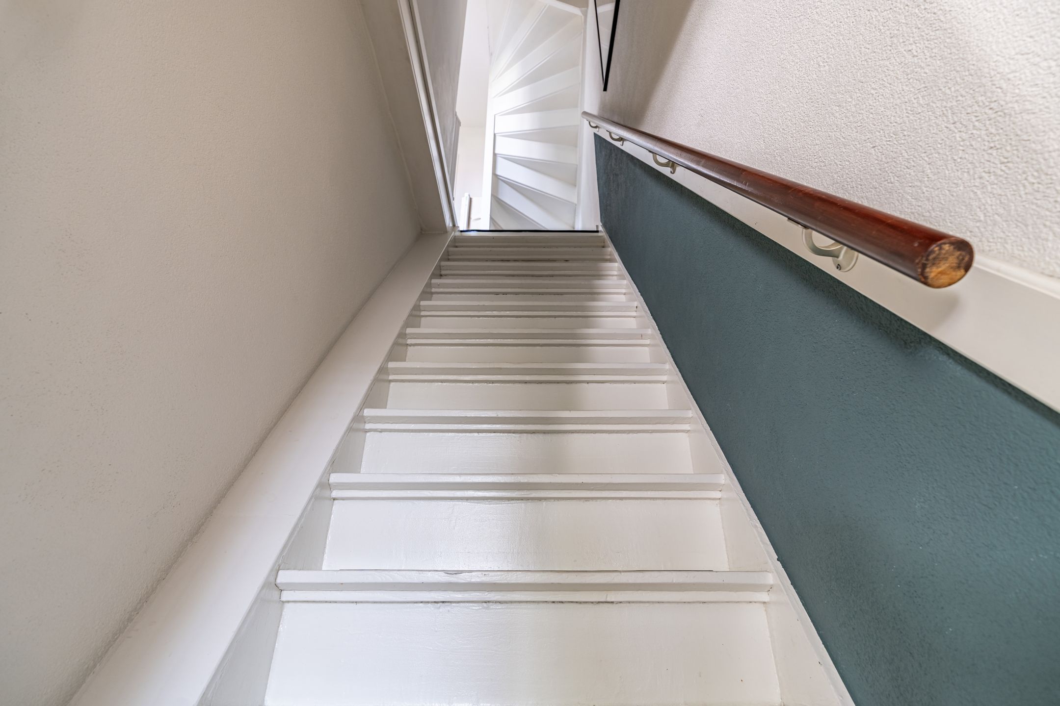 Photo 30 of Heemskerkstraat 74