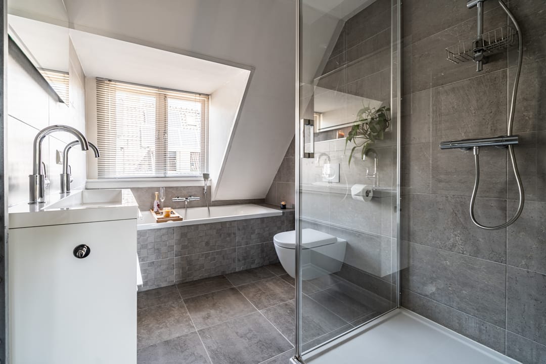 Photo 32 of Heemskerkstraat 74