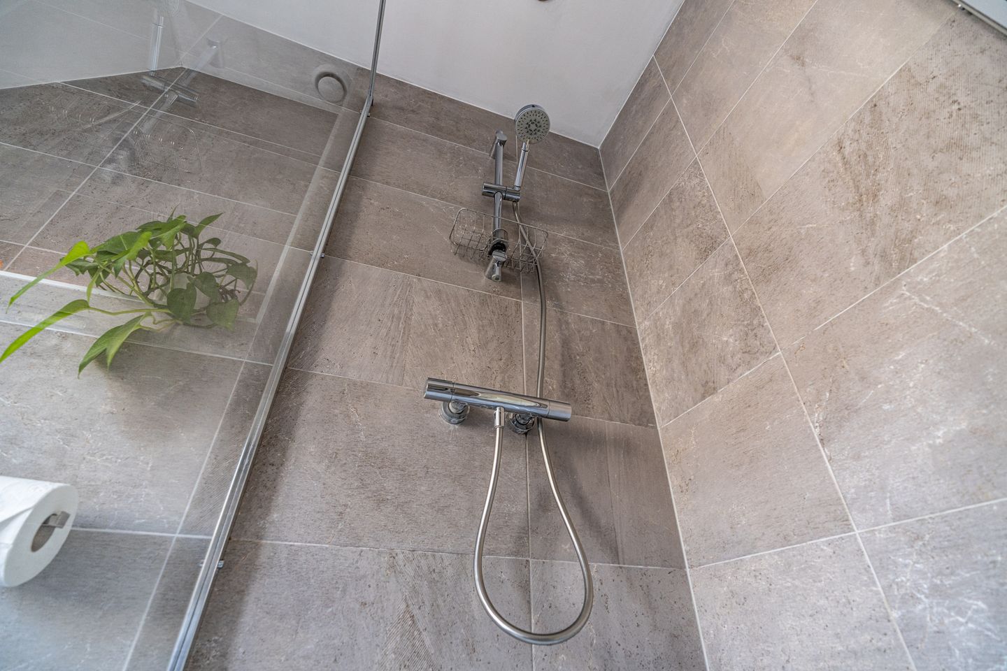 Photo 34 of Heemskerkstraat 74