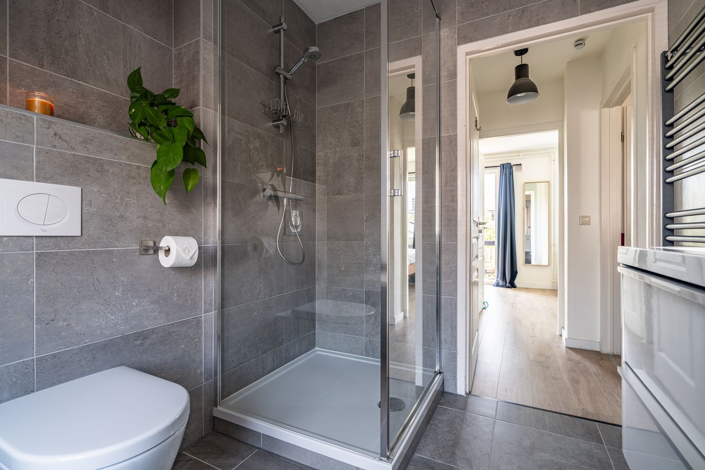 Photo 35 of Heemskerkstraat 74