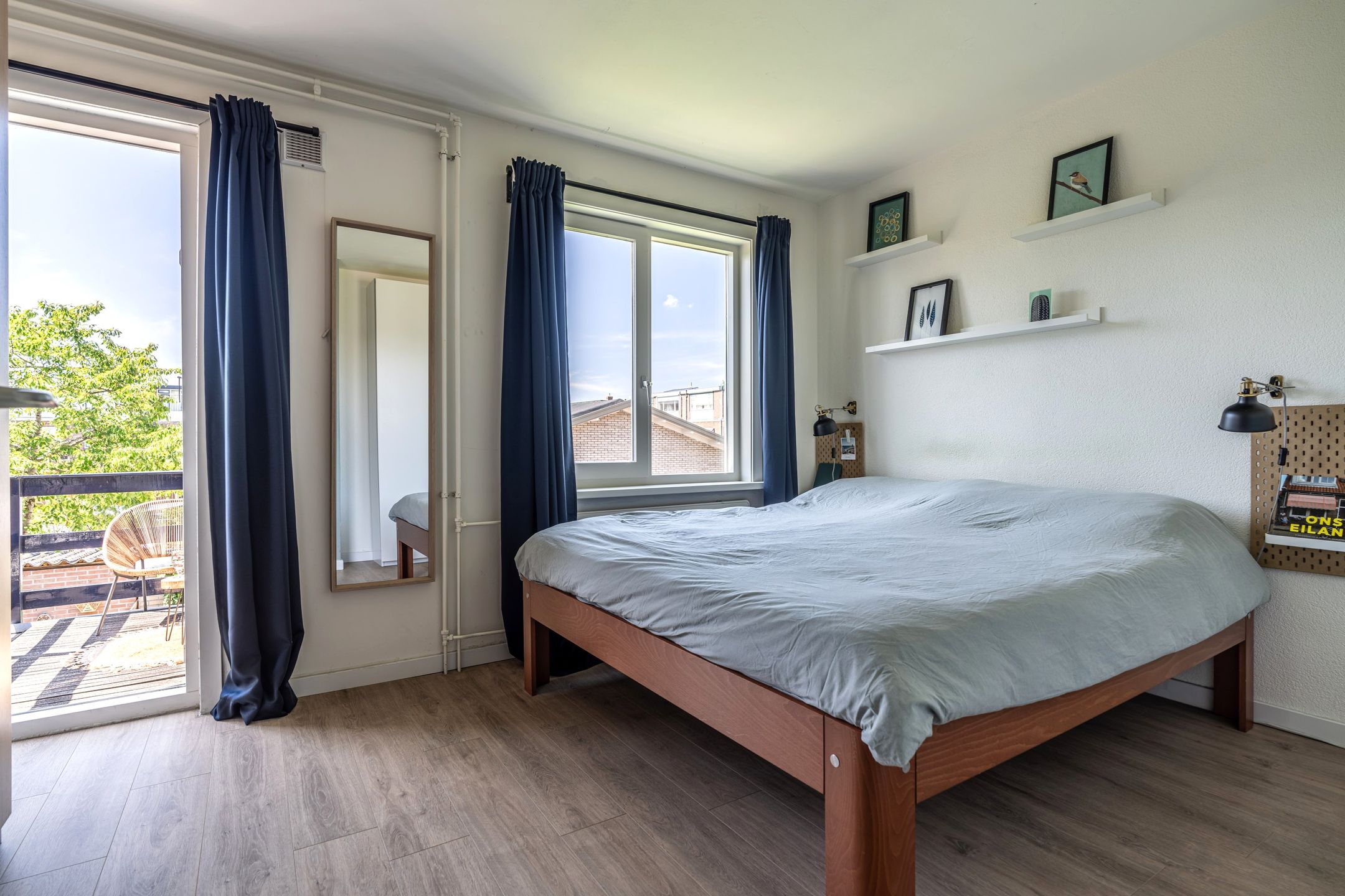 Photo 36 of Heemskerkstraat 74