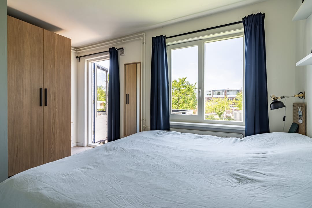 Photo 37 of Heemskerkstraat 74