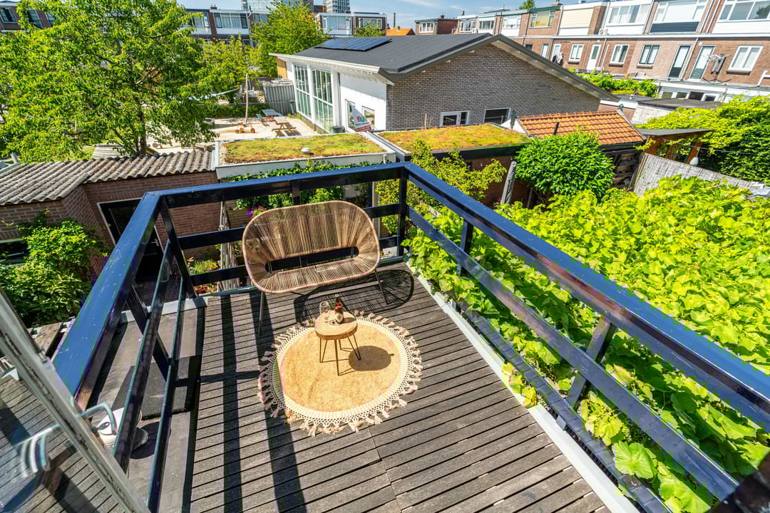 Photo 38 of Heemskerkstraat 74