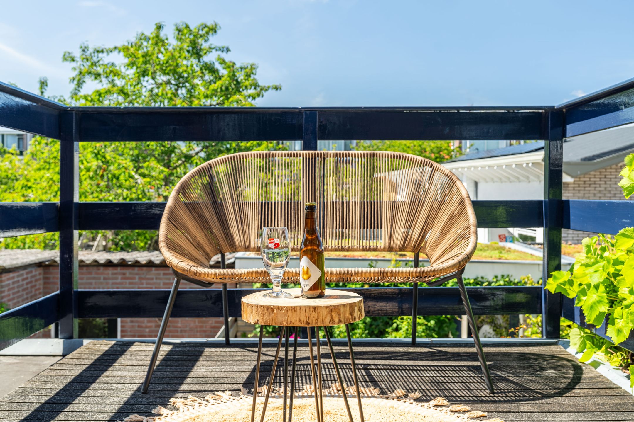 Photo 39 of Heemskerkstraat 74