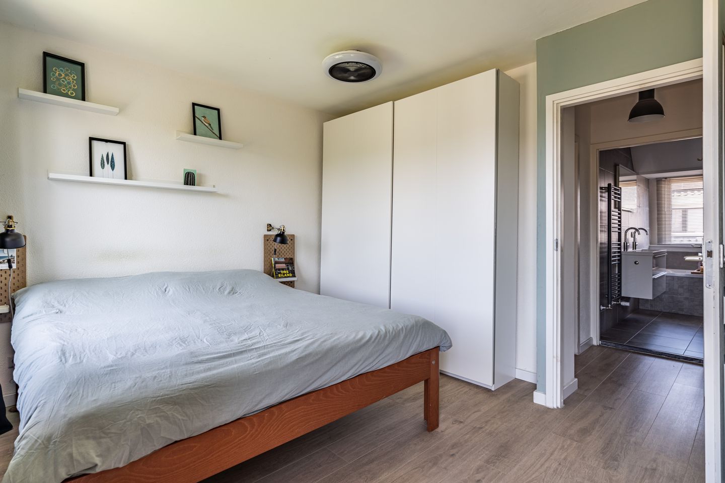 Photo 44 of Heemskerkstraat 74