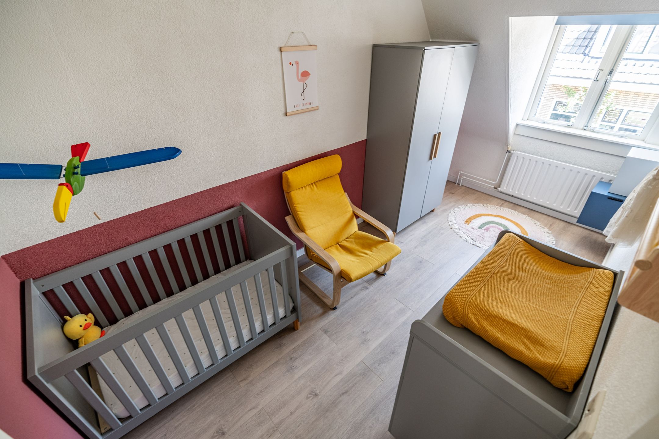 Photo 45 of Heemskerkstraat 74