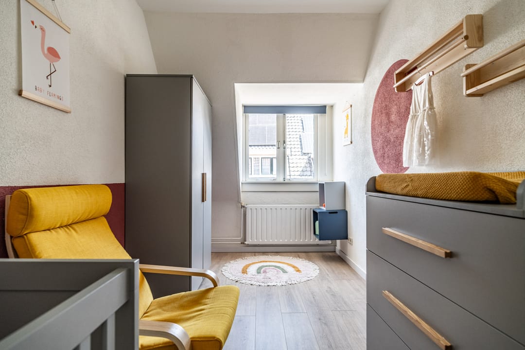 Photo 46 of Heemskerkstraat 74