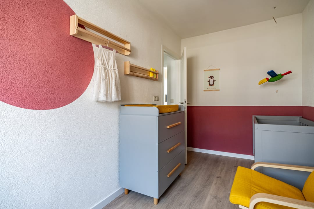 Photo 47 of Heemskerkstraat 74