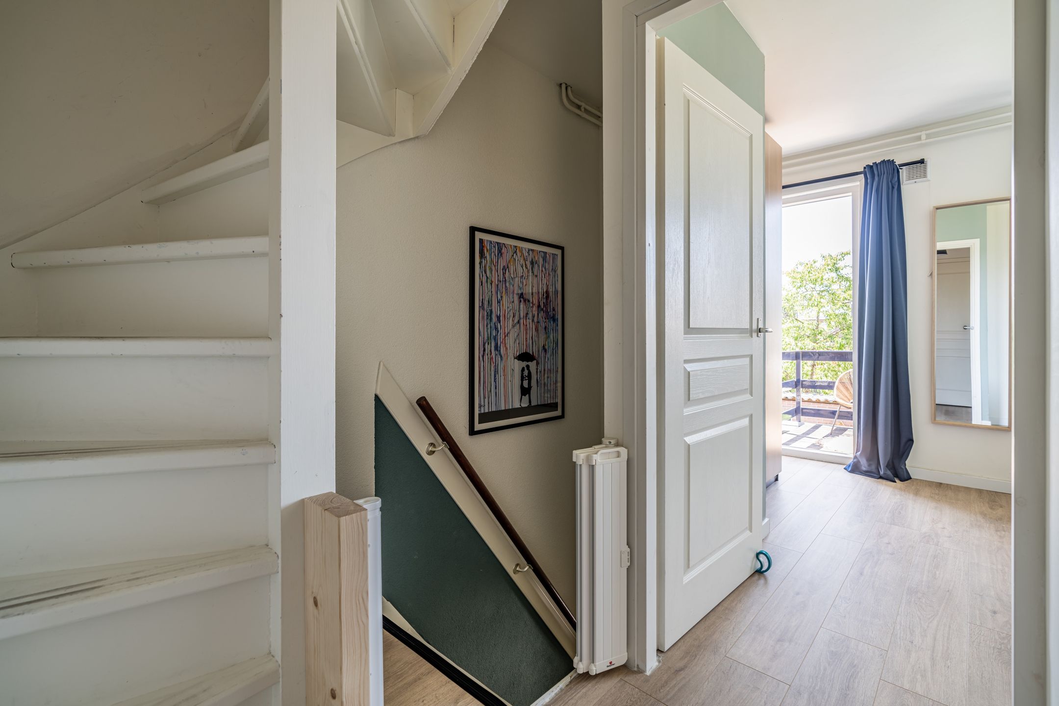 Photo 48 of Heemskerkstraat 74